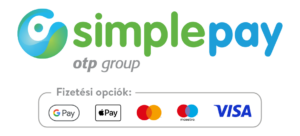 Simple pay