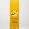 Herbafulvo Essencia Premium Papaya Kivonattal