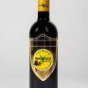 Herbafulvo Essencia Premium Papaya Kivonattal