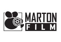 Marton Film